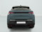 preview Peugeot 3008 #5