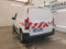 preview Citroen Berlingo #1