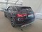 preview Mercedes GLC 300 #1