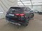 preview Mercedes GLC 300 #2