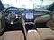 preview Mercedes GLC 300 #4