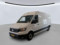 preview Volkswagen Crafter #0