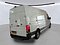 preview Volkswagen Crafter #4
