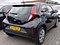 preview Toyota Aygo #3