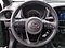 preview Toyota Aygo #5