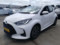 preview Toyota Yaris #0