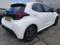 preview Toyota Yaris #3