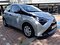 preview Toyota Aygo #1