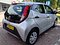 preview Toyota Aygo #3