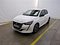 preview Peugeot 208 #0