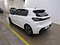 preview Peugeot 208 #1
