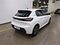 preview Peugeot 208 #2