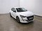 preview Peugeot 208 #3