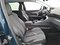 preview Peugeot 3008 #5