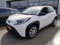 preview Toyota Aygo #0