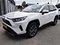preview Toyota RAV 4 #0