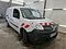 preview Renault Kangoo #3