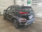 preview Hyundai Kona #1
