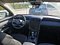 preview Hyundai Tucson #2