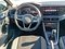 preview Volkswagen Taigo #2