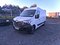 preview Renault Master #0