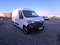 preview Renault Master #1