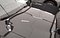 preview BMW 520 #3