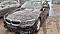preview BMW 320 #0