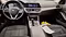 preview BMW 320 #2