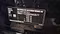 preview BMW 320 #4