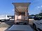 preview Iveco Other #4