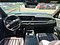 preview Kia EV9 #4