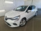 preview Renault Clio #0