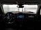 preview Mini Cooper #2