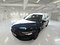 preview Volkswagen Passat Variant #0