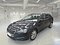 preview Skoda Superb #0