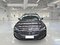 preview Skoda Superb #5