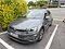 preview Volkswagen Golf #0