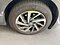 preview Volkswagen Golf #1