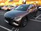 preview Hyundai Tucson #0