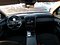 preview Hyundai Tucson #2