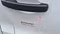 preview Renault Trafic #4