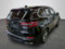 preview BMW X5 #2