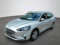 preview Ford Focus #0