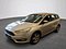 preview Ford Focus #0