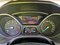preview Ford Focus #4