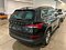 preview Skoda Kodiaq #1