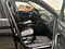 preview Skoda Kodiaq #3