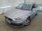 preview Seat Leon #0