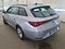 preview Seat Leon #1